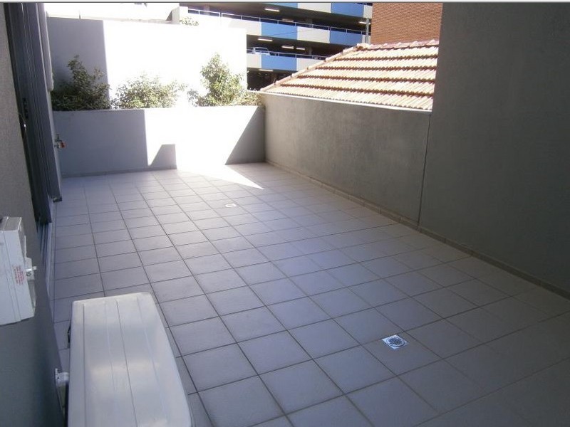 59 Montgomery Street, Kogarah NSW 2217