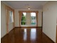 83 Beaconsfield Street, Bexley NSW 2207