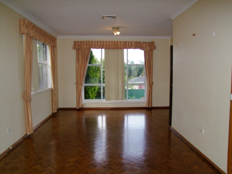 83 Beaconsfield Street, Bexley NSW 2207