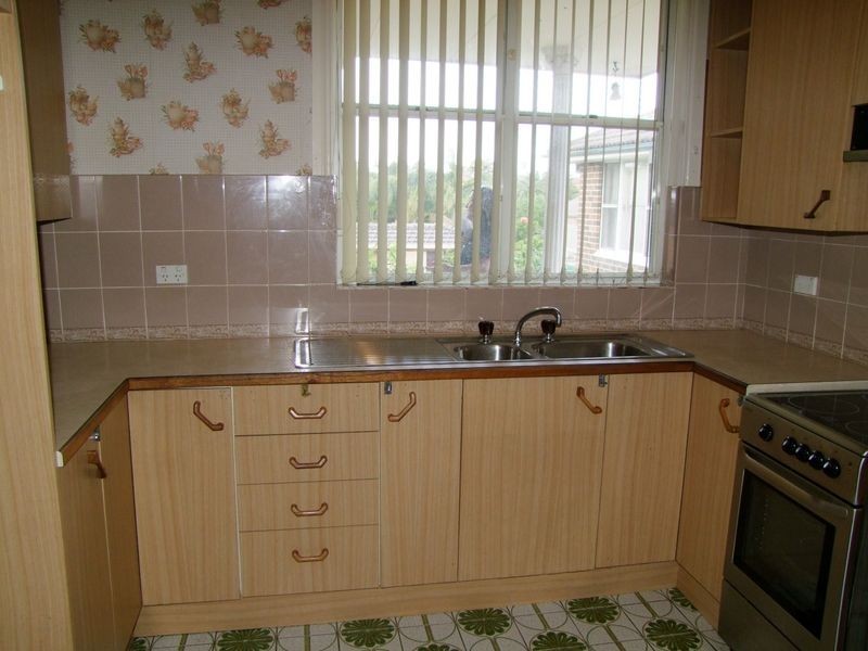 83 Beaconsfield Street, Bexley NSW 2207