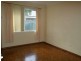83 Beaconsfield Street, Bexley NSW 2207