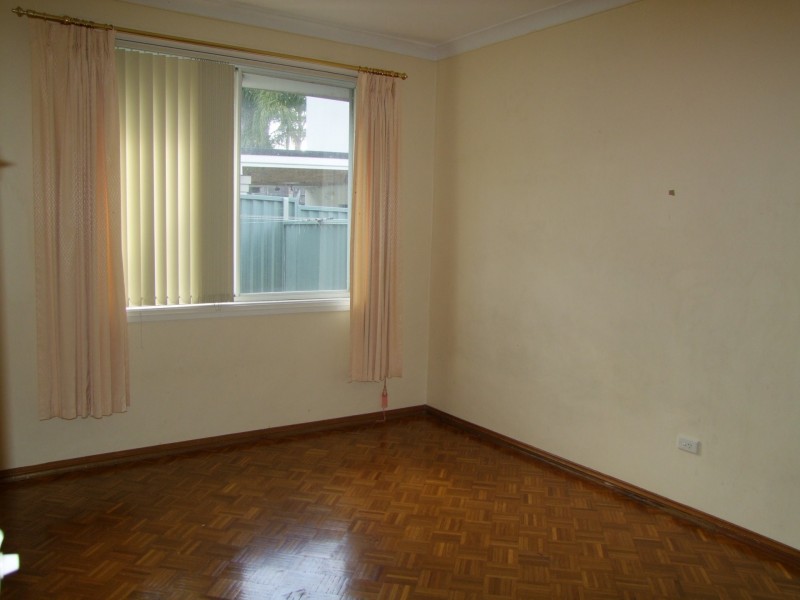 83 Beaconsfield Street, Bexley NSW 2207