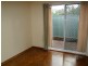 83 Beaconsfield Street, Bexley NSW 2207