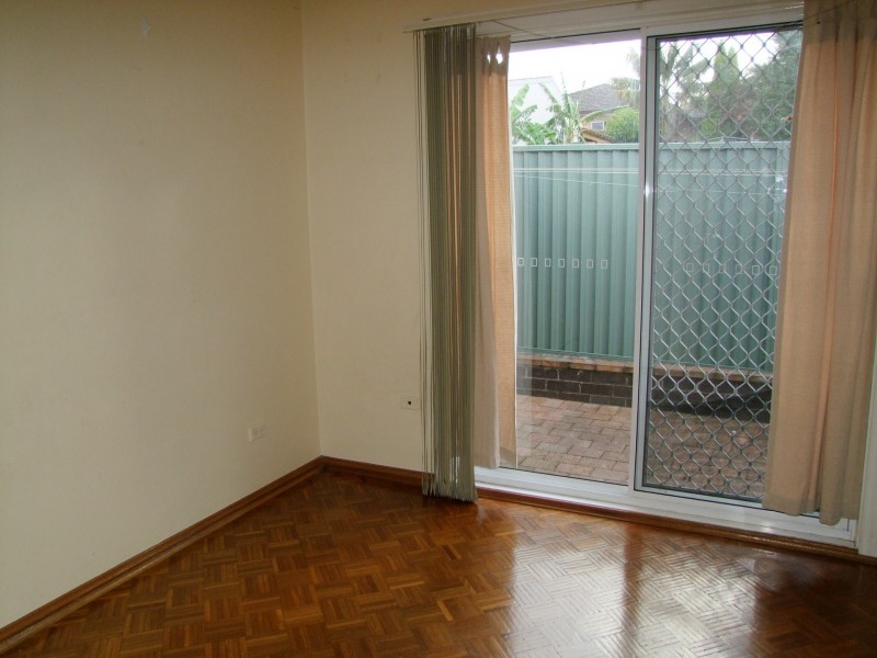 83 Beaconsfield Street, Bexley NSW 2207