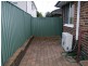 83 Beaconsfield Street, Bexley NSW 2207