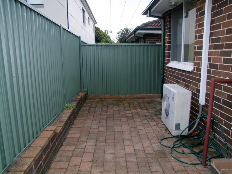 83 Beaconsfield Street, Bexley NSW 2207