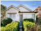 102 Lansdowne Street, Hurstville Grove NSW 2220