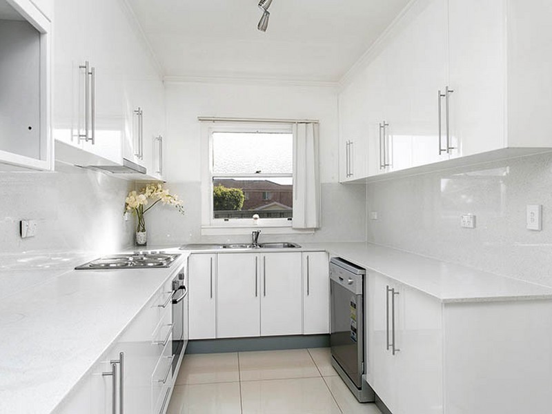 102 Lansdowne Street, Hurstville Grove NSW 2220