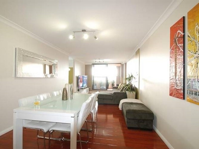 8-12 Market Street, Rockdale NSW 2216