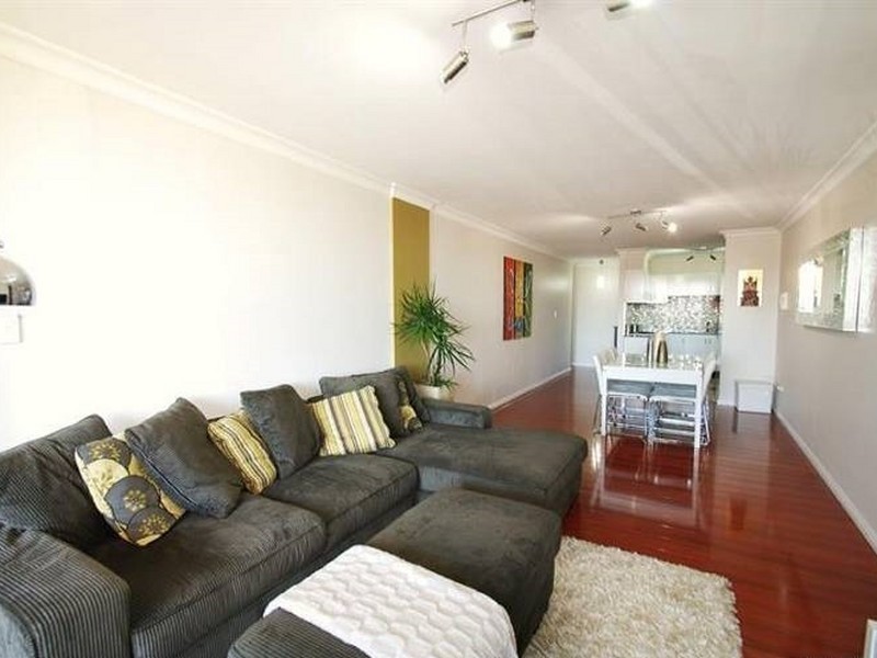 8-12 Market Street, Rockdale NSW 2216