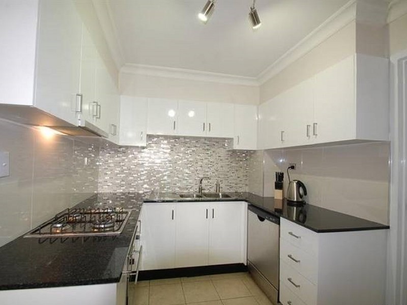 8-12 Market Street, Rockdale NSW 2216