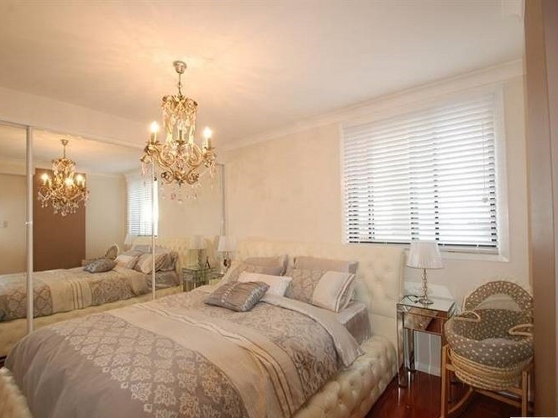 8-12 Market Street, Rockdale NSW 2216