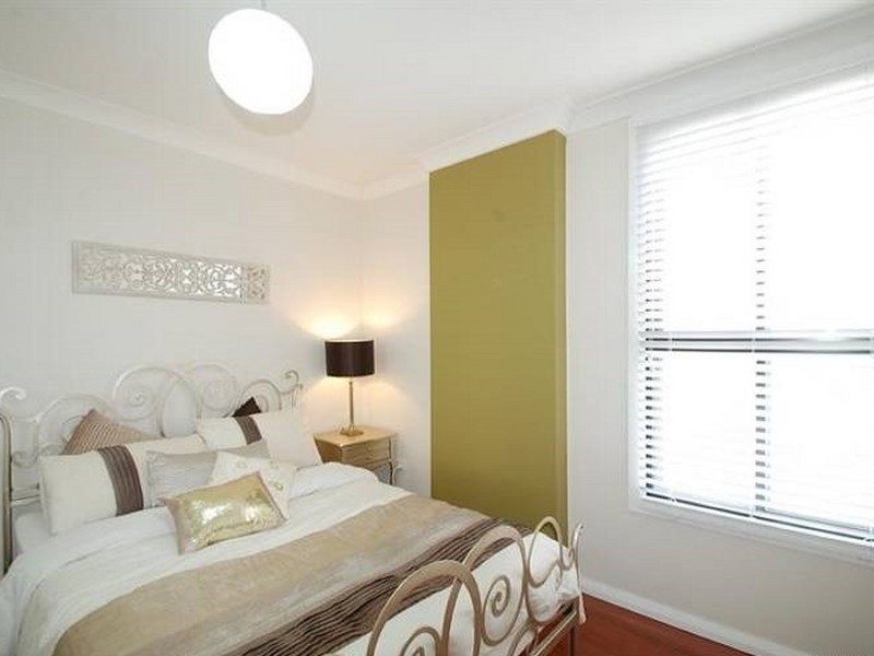 8-12 Market Street, Rockdale NSW 2216