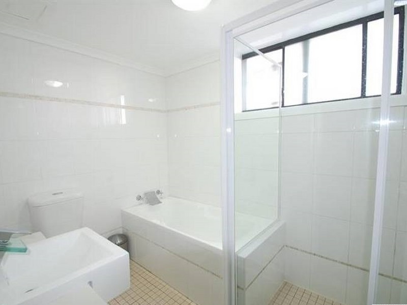 8-12 Market Street, Rockdale NSW 2216