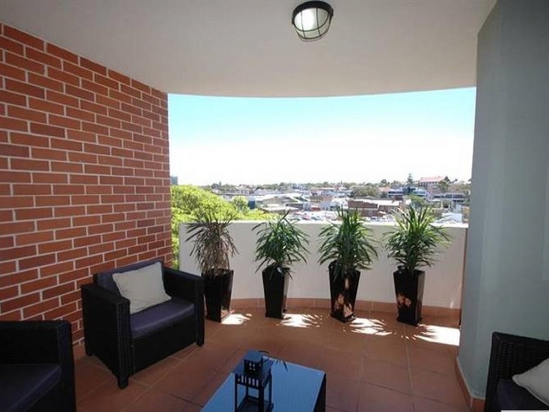 8-12 Market Street, Rockdale NSW 2216