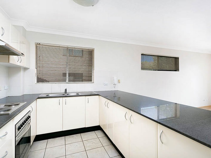 3/45 Robertson Street, Kogarah NSW 2217