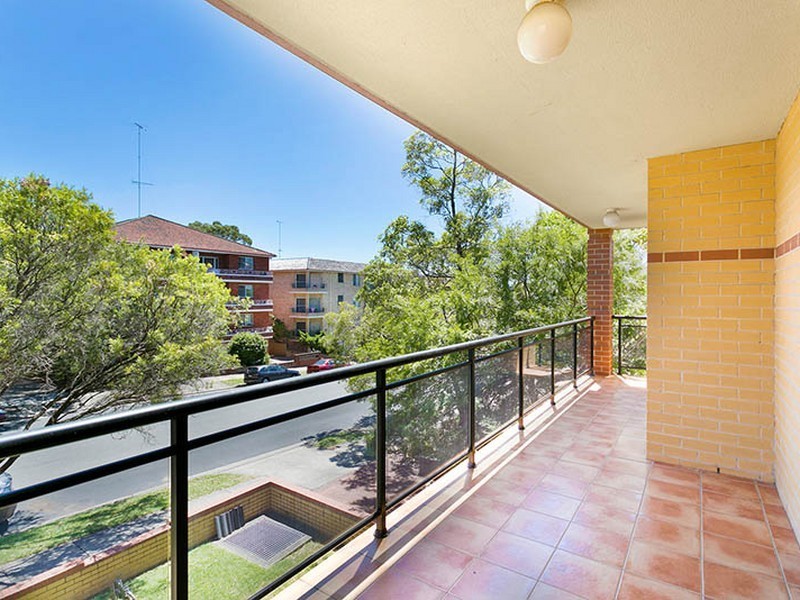 3/45 Robertson Street, Kogarah NSW 2217