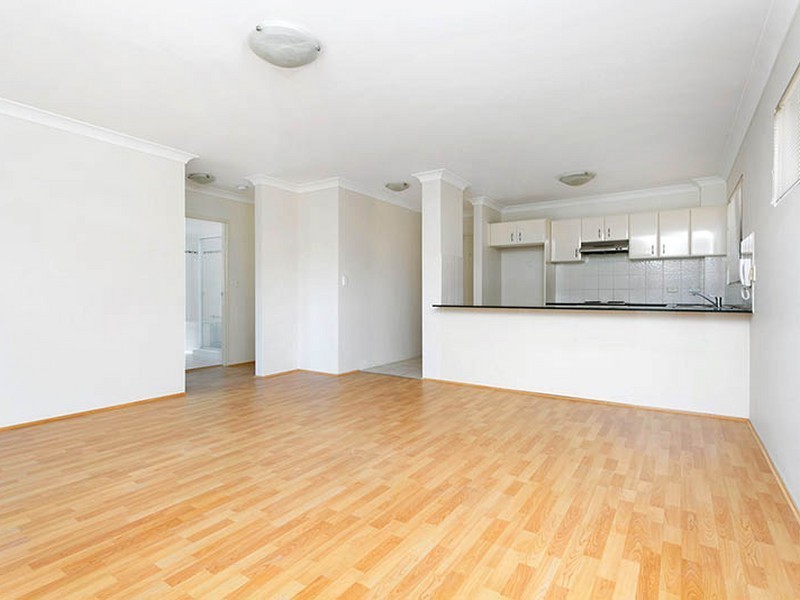 3/45 Robertson Street, Kogarah NSW 2217