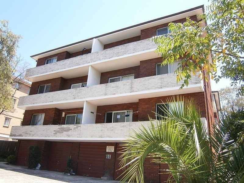 66 Warialda Street, Kogarah NSW 2217