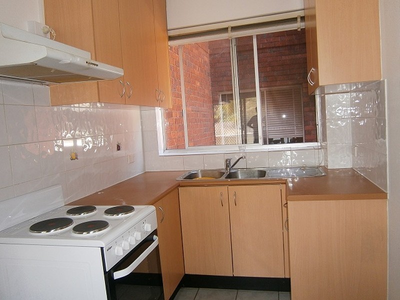 66 Warialda Street, Kogarah NSW 2217