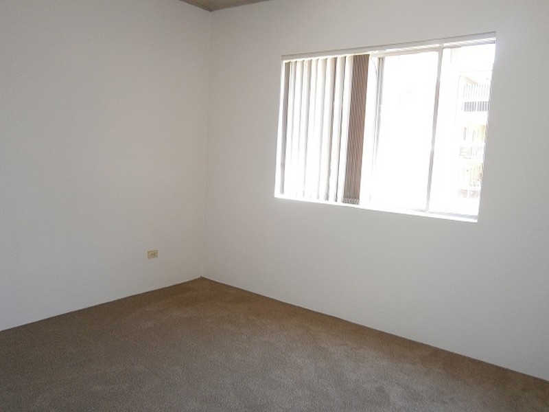 66 Warialda Street, Kogarah NSW 2217