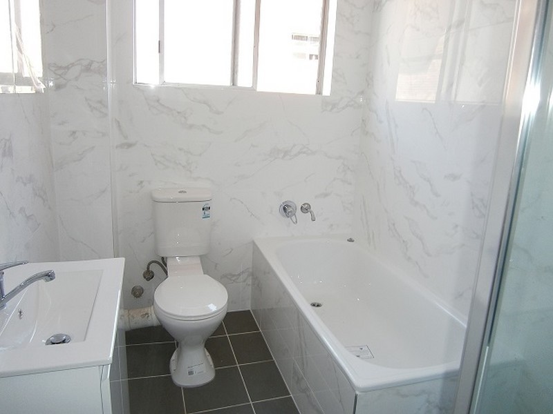 66 Warialda Street, Kogarah NSW 2217