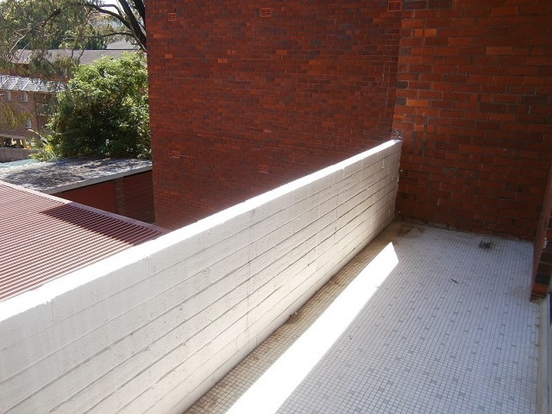 66 Warialda Street, Kogarah NSW 2217