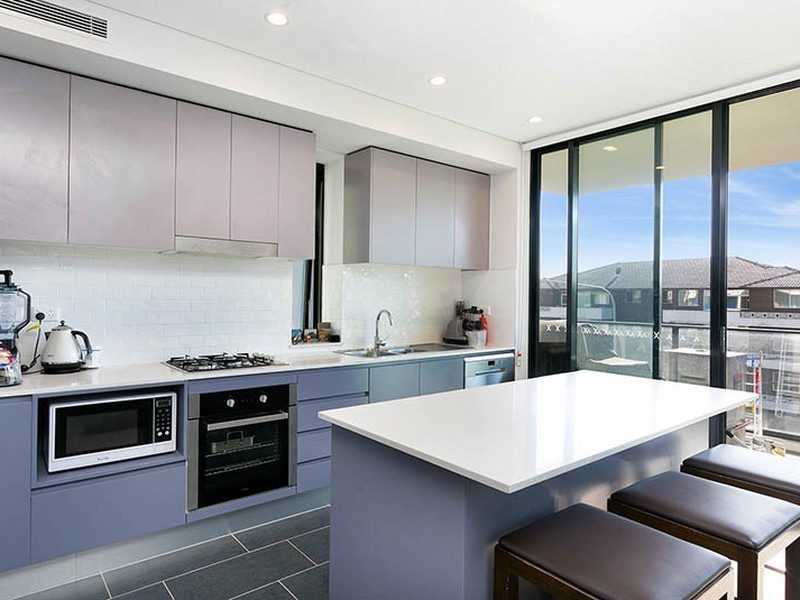 21-35 Princes Highway, Kogarah NSW 2217