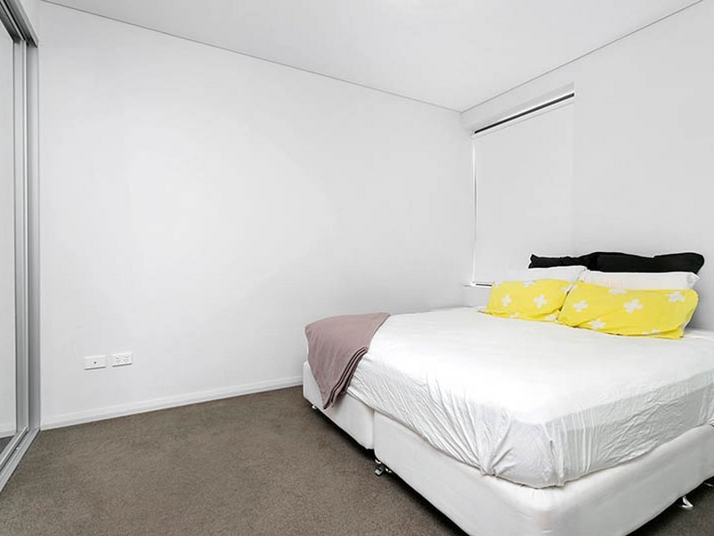 21-35 Princes Highway, Kogarah NSW 2217