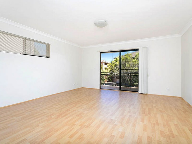 45 Robertson Street, Kogarah NSW 2217