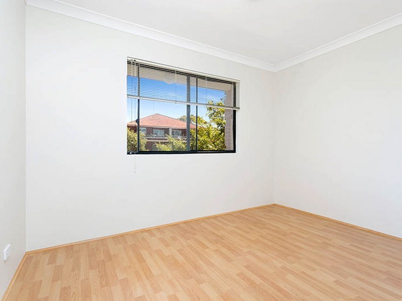 45 Robertson Street, Kogarah NSW 2217