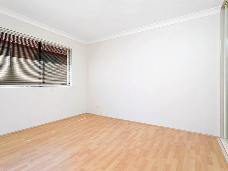 45 Robertson Street, Kogarah NSW 2217