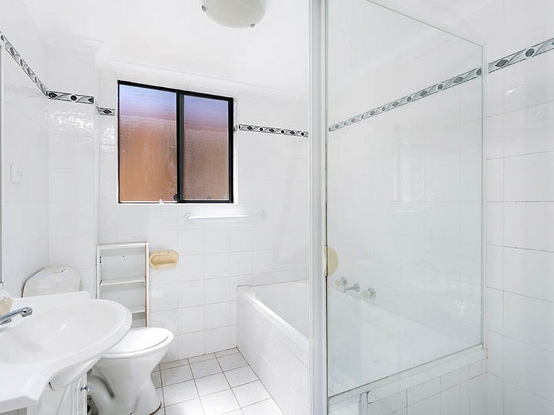 45 Robertson Street, Kogarah NSW 2217