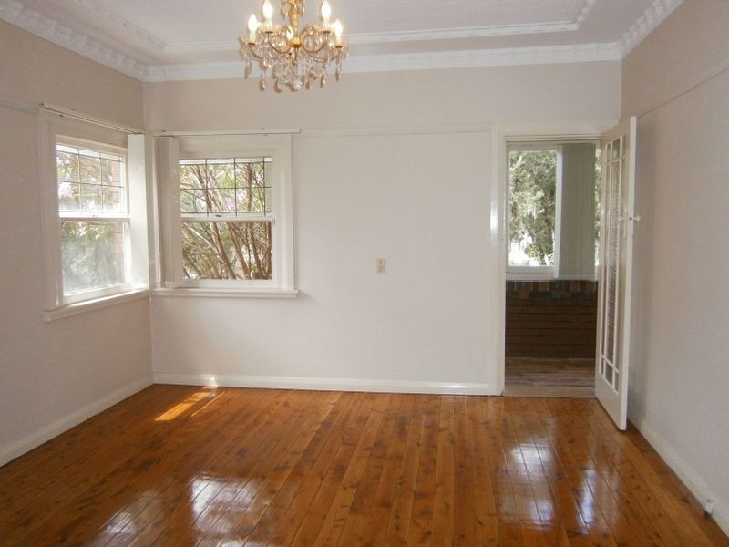 5 Ada Street, Bexley NSW 2207