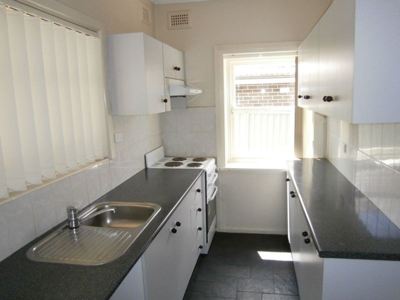 5 Ada Street, Bexley NSW 2207