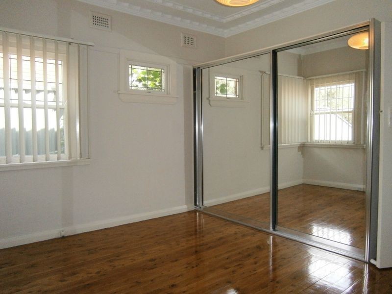 5 Ada Street, Bexley NSW 2207