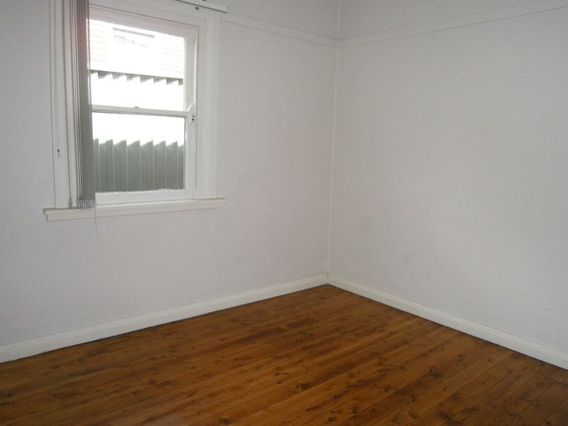 5 Ada Street, Bexley NSW 2207