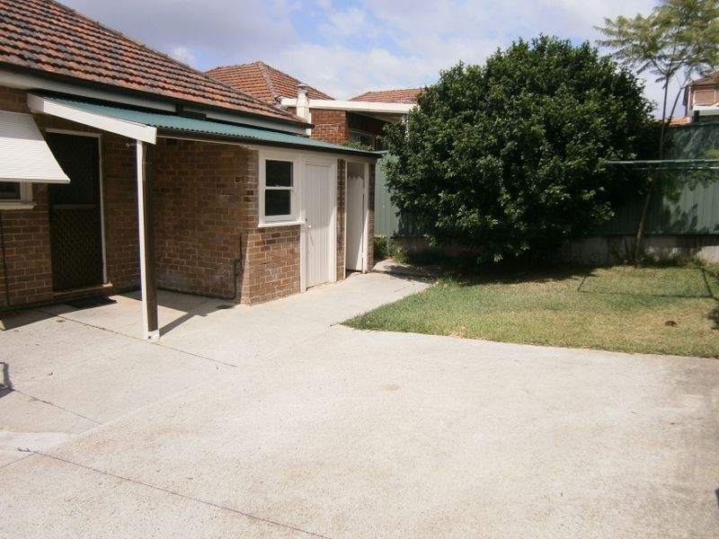 5 Ada Street, Bexley NSW 2207