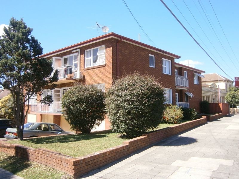 13 Ocean Street, Kogarah NSW 2217