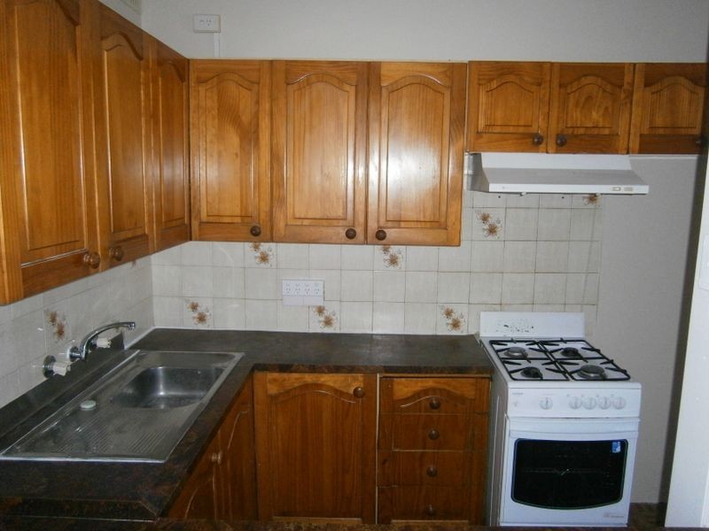 13 Ocean Street, Kogarah NSW 2217