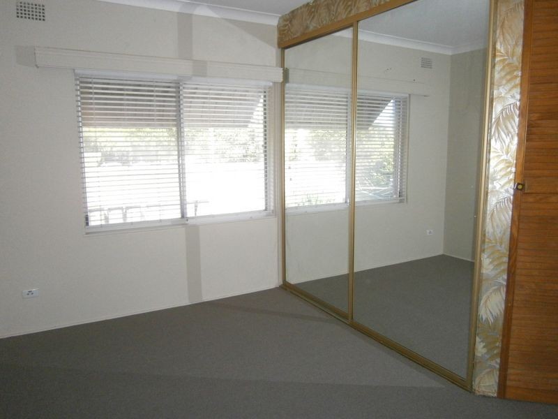 13 Ocean Street, Kogarah NSW 2217