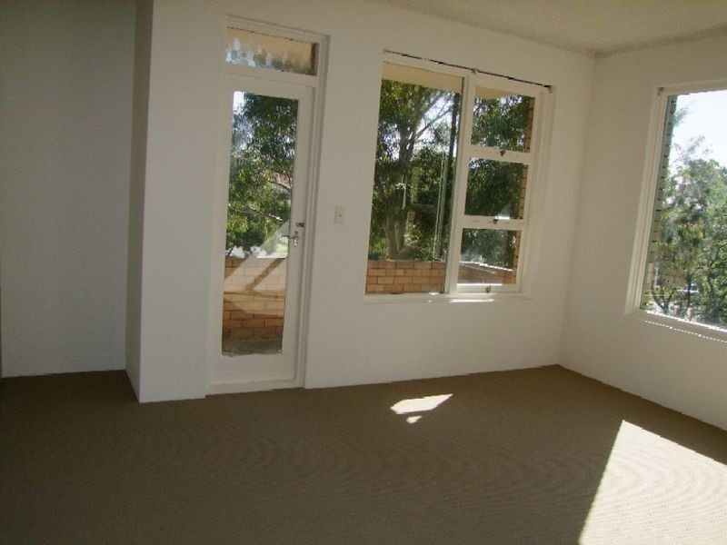 6 Guinea Street, Kogarah NSW 2217