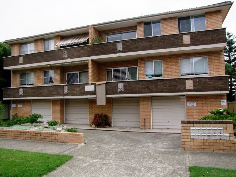 17-19 Oriental Street, Bexley NSW 2207