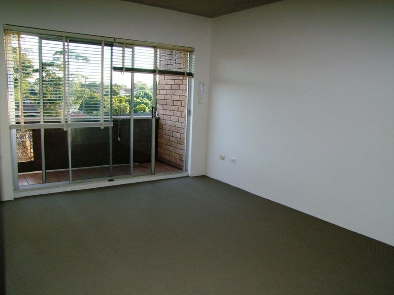 17-19 Oriental Street, Bexley NSW 2207