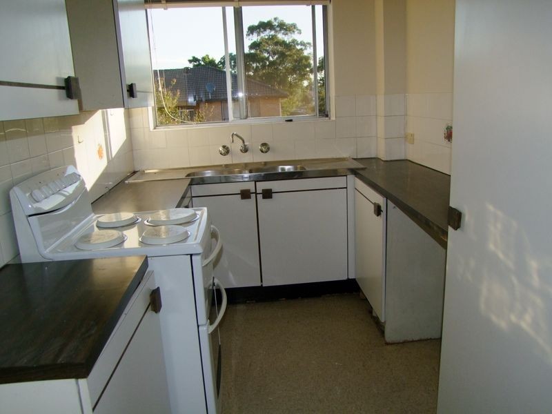 17-19 Oriental Street, Bexley NSW 2207