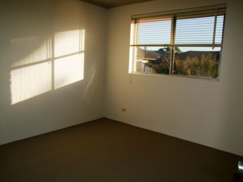 17-19 Oriental Street, Bexley NSW 2207