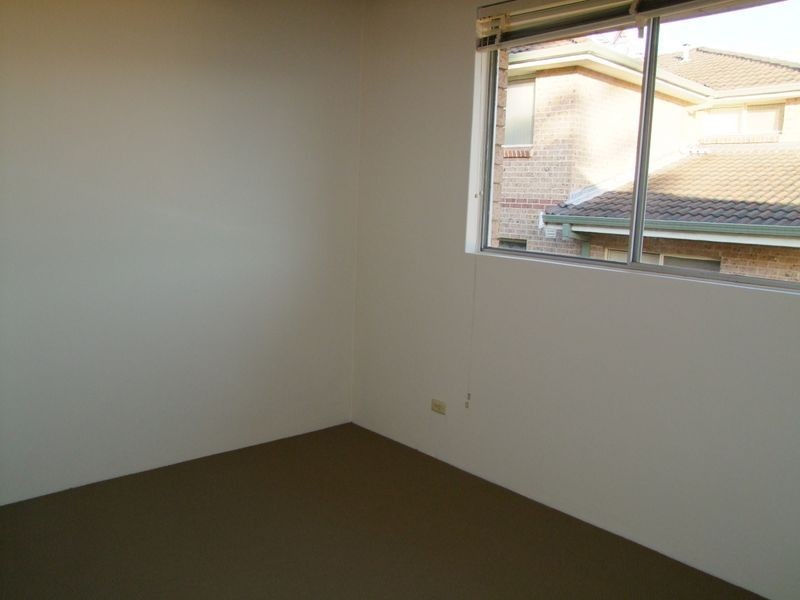 17-19 Oriental Street, Bexley NSW 2207