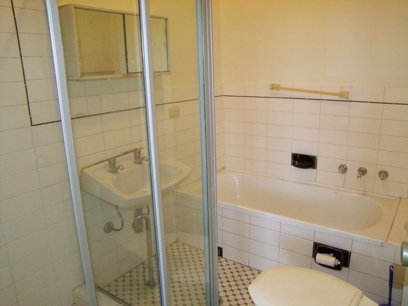 17-19 Oriental Street, Bexley NSW 2207