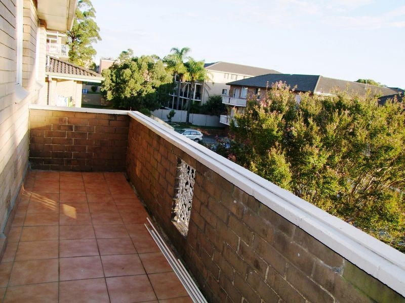 17-19 Oriental Street, Bexley NSW 2207