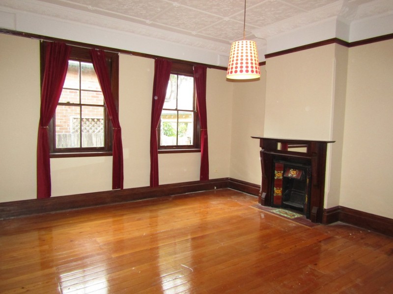 37 Connemarra Street, Bexley NSW 2207